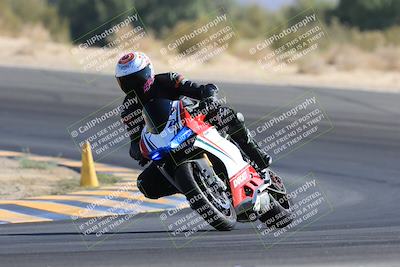 media/May-27-2023-TrackXperience (Sat) [[0386355c23]]/Level 2/Session 2 (Turn 10)/